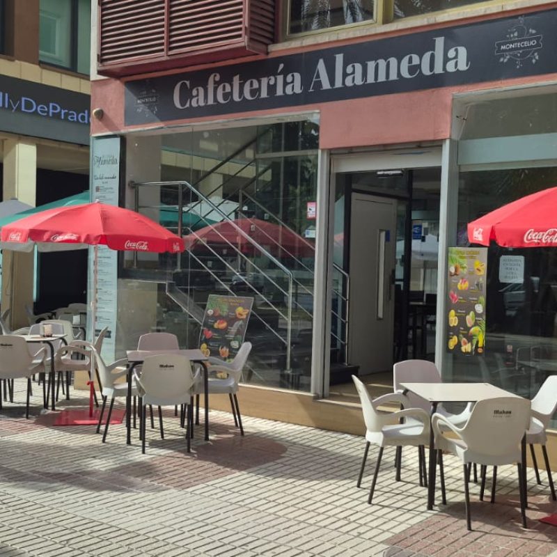 Cafeteria Alameda 2025 01 Cafeteria Alameda 2025 01