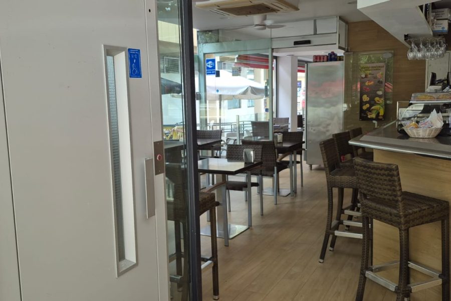 Cafeteria Alameda 2025 02 Cafeteria Alameda 2025 02